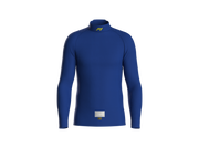P1 X-Flow Comfort FIA Underwear Top – product view