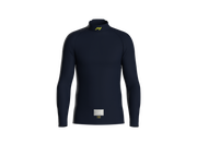 P1 X-Flow Comfort FIA Underwear Top – product view