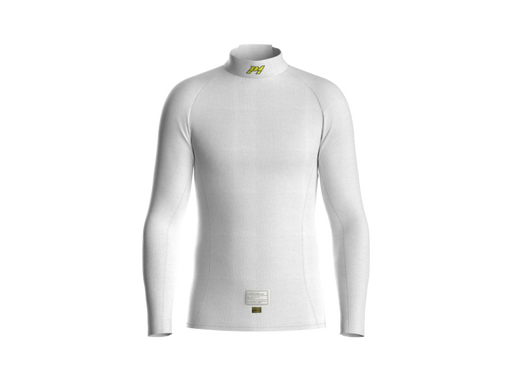 P1 X-Flow Slim Fit FIA Underwear Top – product view
