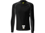 P1 Elite Comfort FIA Underwear Top – product view