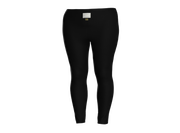 P1 X-Flow Extra FIA Underwear Trousers – product view