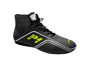 P1 Superlight FIA Racing Shoes – product view