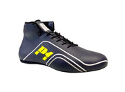 P1 Superlight FIA Racing Shoes – product view
