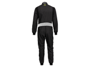 P1 Gent Evo FIA Racing Suit – product view