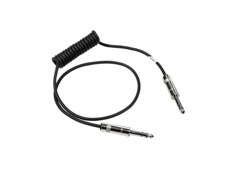 Stilo Trophy Helmet to Terraphone Intercom Adapter – product view