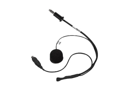 Stilo ST5 Electronics Kit – Male Nexus 4C and RCA – product view