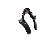 Stilo HANS Zero 30° FHR – product view