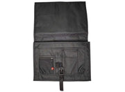 Atech Co-Driver Bag – product view