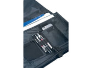 Atech Co-Driver Bag – product view