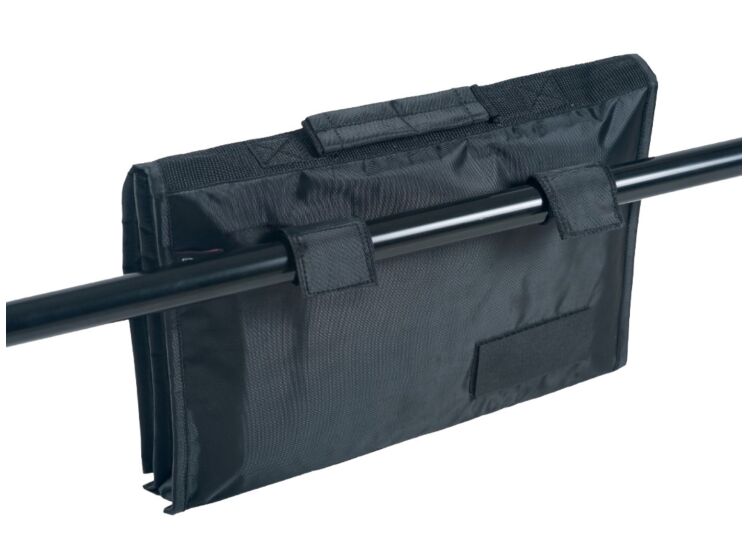 Atech Co-Driver Bag – product view