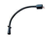 Grayston Avanti Flexible Map Reading Light – product view