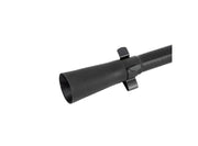 Grayston Avanti Flexible Map Reading Light – product view