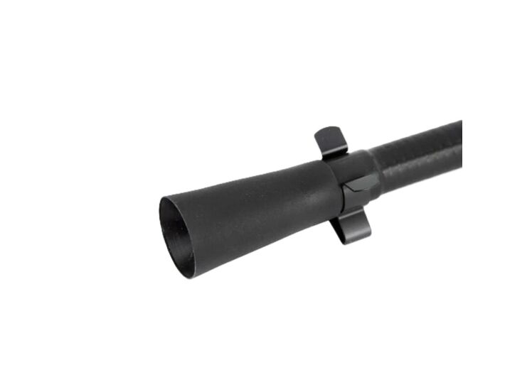 Grayston Avanti Flexible Map Reading Light – product view