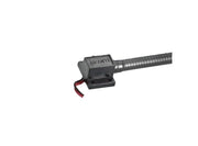 Grayston Avanti Rally Map Reading Light – product view