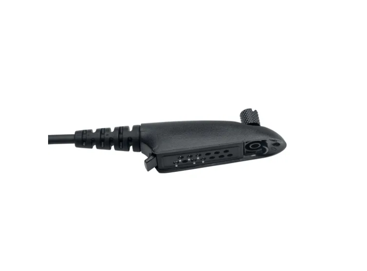 ZeroNoise Pit-Crew Radio Headset Connection Cable – product view