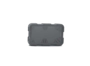 ZeroNoise Rugged Silicone Amplifier Cover – product view