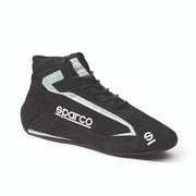 Sparco Slalom+ FIA Racing Shoes – SHOES SLALOM+ 2025