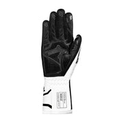 Sparco Tide+ FIA Racing Gloves – GLOVES TIDE+