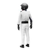 Sparco Sprint ASY Advanced FIA Racing Suit – SUIT SPRINT ASY ADVANCED R584