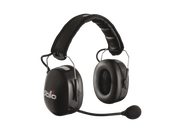 Stilo Universal Track Headset – product view