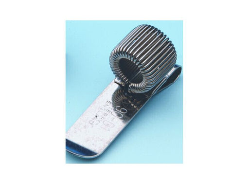 Grayston Rally Pen Holder – 1 Pen – product view