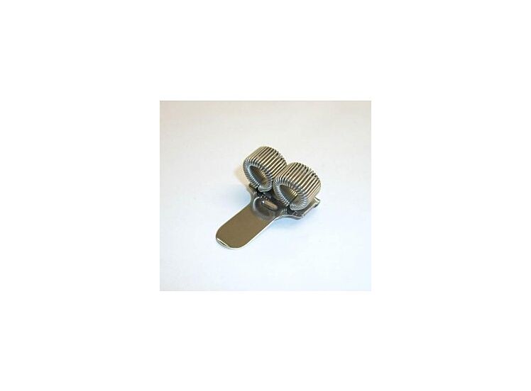 Grayston Rally Pen Holder – 2 Pens – product view