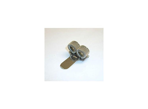 Grayston Rally Pen Holder – 2 Pens – product view