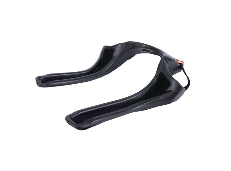 HANS IV 20° FHR – product view