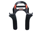 HANS IV 20° FHR – product view