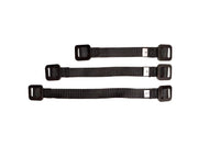 Simpson Hybrid Sliding Centre Tether – product view