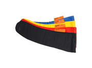 HANS Replacement Gel Padding Kit – product view
