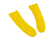 HANS Replacement Gel Padding Kit – product view