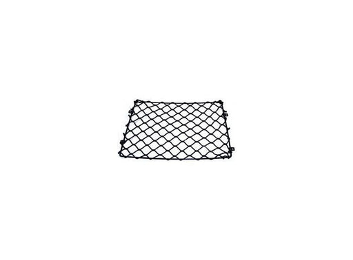 LTEC Door Net / Map Pocket – product view