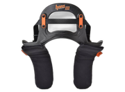 HANS Sport III 20° FHR – product view