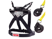 Simpson Hybrid Pro Lite FHR – product view
