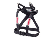 Simpson Hybrid Sport FHR – product view