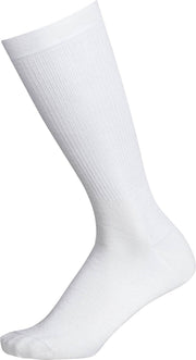 Sparco RW-4 Guard FIA Racing Socks – SOCKS RW4 GUARD White 40-41