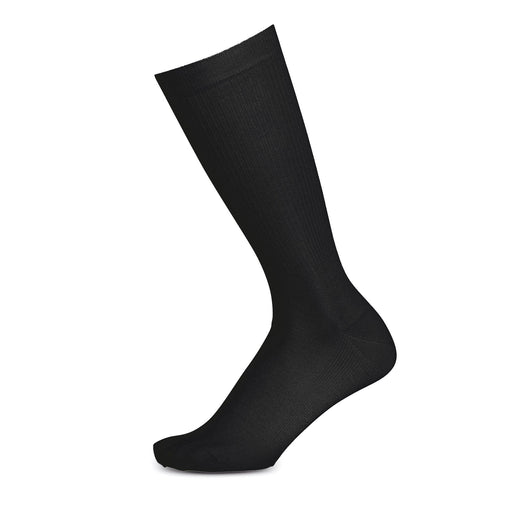 Sparco RW-4 Guard FIA Racing Socks – SOCKS RW4 GUARD