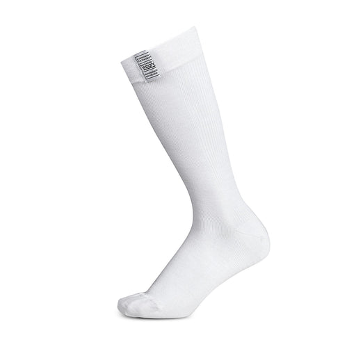 Sparco RW-7 Delta FIA Racing Socks – FIA8856/2018 SHORT SOCKS