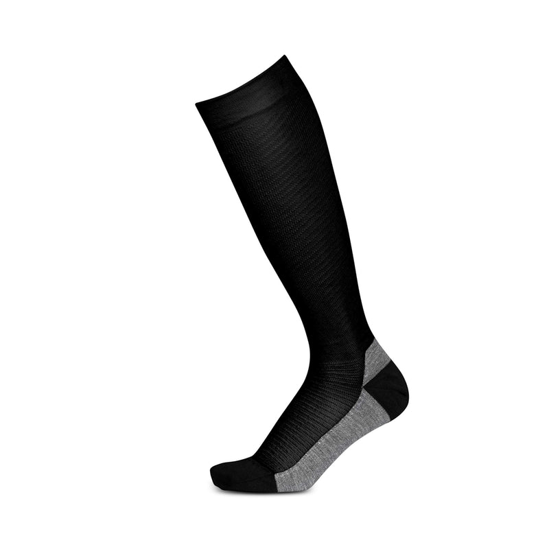 Sparco RW-10 Evo FIA Racing Socks – SOCKS RW10 ELICA SZ.L BK