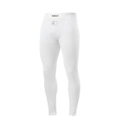 Sparco RW-7 Delta FIA Underwear Trousers – PANTS RW7 DELTA SZ.XL-XXL WH