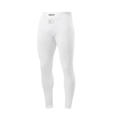 Sparco RW-7 Delta FIA Underwear Trousers – PANTS R571 X-COOL