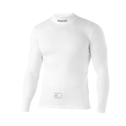 Sparco RW-4 Guard FIA Underwear Top – LONG SLEEVE SHIRT RW4 GUARD XXL WH