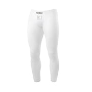 Sparco RW-4 Guard FIA Underwear Trousers – PANTS RW4 GUARD S WH