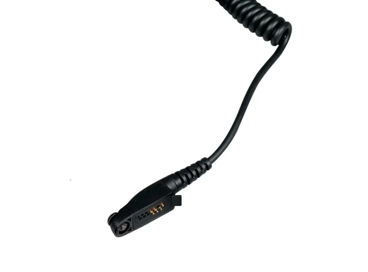 Stilo Radio Connection Cable – product view