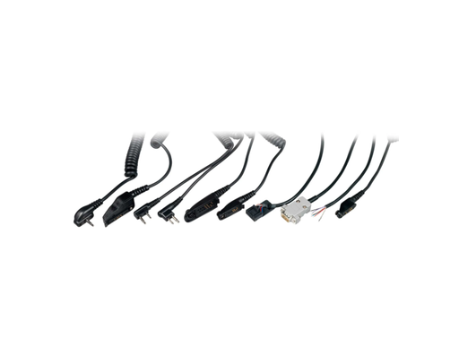 Stilo Radio Connection Cable – product view