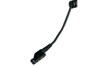 Stilo Radio Connection Cable – product view