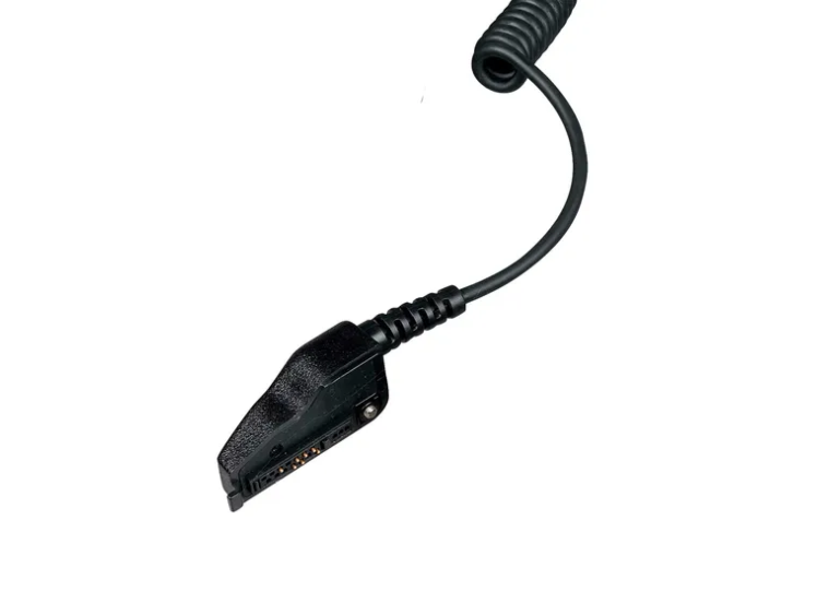 Stilo Radio Connection Cable – product view