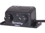 Terratrip Clubman Intercom Amplifier – product view