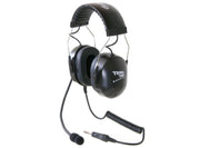 Terratrip Professional Plus Practice Headset – product view